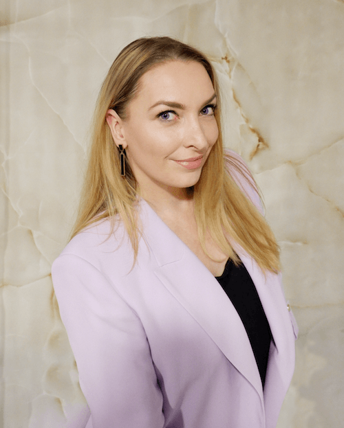 Jitka Janoušková